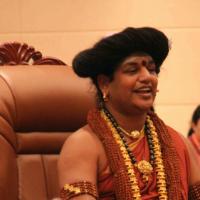 20151212_Photo_1020_IMG_1184_CMP_WM